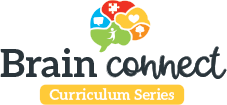 Brain Connect Curriculum