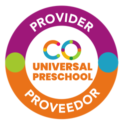 UPK Provider