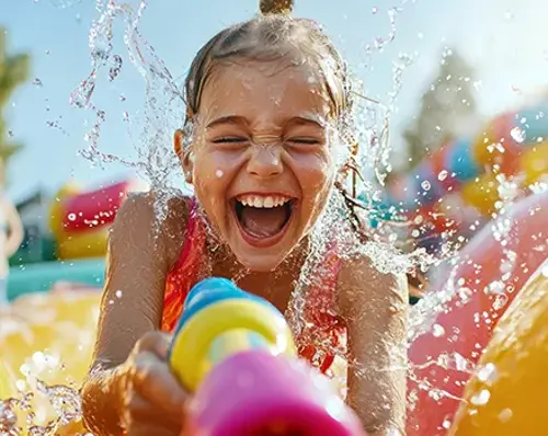 Next Level Adventure Camp Web Image