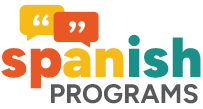 Spanish Programs