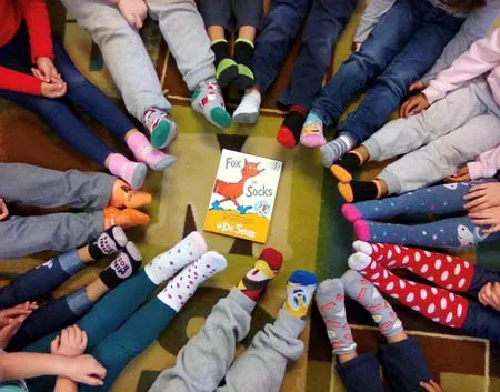 55 Sunshine House Woodstock Ga Preschool