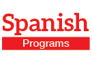 Spanish Programs